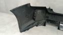Zderzak tył tylny BMW G87 M2 M Power 23-