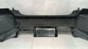 Zderzak tył tylny BMW G87 M2 M Power 23-