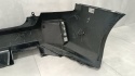 Zderzak tył tylny BMW G87 M2 M Power 23-
