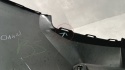 Zderzak tył tylny BMW G87 M2 M Power 23-
