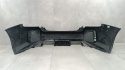 Zderzak tył tylny BMW G87 M2 M Power 23-