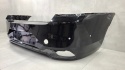 Zderzak tył tylny Citroen DS DS9 20-24 / + ślizgi
