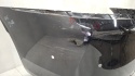 Zderzak tył tylny Citroen DS DS9 20-24 / + ślizgi