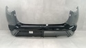 Zderzak tył tylny Hyundai Tucson lift IV 4 N line N-line 24-
