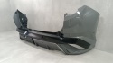 Zderzak tył tylny Hyundai Tucson lift IV 4 N line N-line 24-