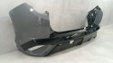 Zderzak tył tylny Hyundai Tucson lift IV 4 N line N-line 24-
