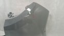 Zderzak tył tylny Hyundai Tucson lift IV 4 N line N-line 24-
