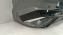 Zderzak tył tylny Hyundai Tucson lift IV 4 N line N-line 24-