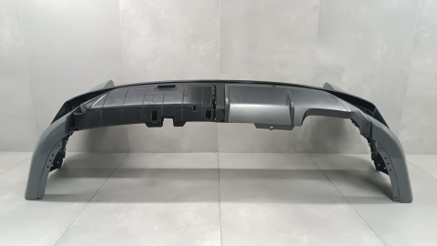 Zderzak tył tylny Hyundai Tucson lift IV 4 N line N-line 24-