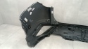 Zderzak tył tylny Hyundai Tucson lift IV 4 N line N-line 24-
