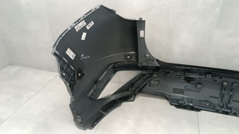 Zderzak tył tylny Hyundai Tucson lift IV 4 N line N-line 24-