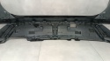 Zderzak tył tylny Hyundai Tucson lift IV 4 N line N-line 24-