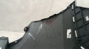 Zderzak tył tylny Hyundai Tucson lift IV 4 N line N-line 24-