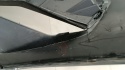 Zderzak tył tylny Hyundai Tucson lift IV 4 N line N-line 24-