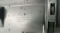 Zderzak tył tylny Hyundai Tucson lift IV 4 N line N-line 24-