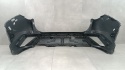 Zderzak tył tylny Hyundai Tucson lift IV 4 N line N-line 24-