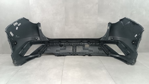 Zderzak tył tylny Hyundai Tucson lift IV 4 N line N-line 24-