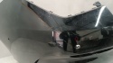 ZDERZAK TYŁ TYLNY MERCEDES CLA 118 AMG 35 lift 23-25