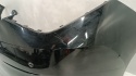 ZDERZAK TYŁ TYLNY MERCEDES CLA 118 AMG 35 lift 23-25
