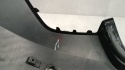 ZDERZAK TYŁ TYLNY MERCEDES CLA 118 AMG 35 lift 23-25