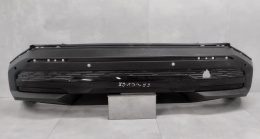 Zderzak tył tylny SKODA Elroq 25-