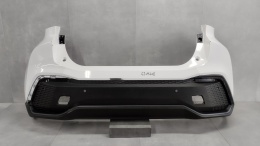 Zderzak tył tylny TOYOTA CHR C-HR 2 II 23-