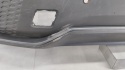 Zderzak tył tylny TOYOTA CHR C-HR 2 II 23-
