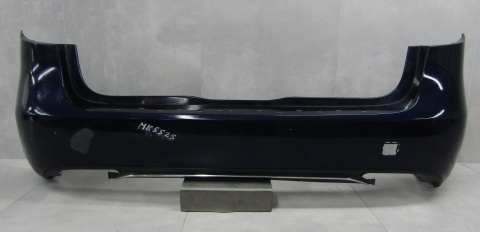 Zderzak tył tylny Mercedes B-Klasa W246 Lift 14-18