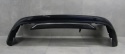 Zderzak tył tylny Mercedes B-Klasa W246 Lift 14-18