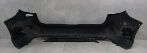 Zderzak tył tylny Mercedes B-Klasa W246 Lift 14-18