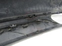 Zderzak tył tylny Mercedes B-Klasa W246 Lift 14-18