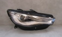 LAMPA PRZÓD AUDI A6 C7 LIFT KSENON NIESKRĘTNY 14-18 RH 4G0941044F