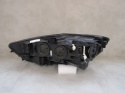 LAMPA PRZÓD AUDI A6 C7 LIFT KSENON NIESKRĘTNY 14-18 RH 4G0941044F
