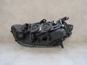 LAMPA PRZÓD AUDI A6 C7 LIFT KSENON NIESKRĘTNY 14-18 RH 4G0941044F
