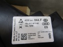 LAMPA PRZÓD AUDI A6 C7 LIFT KSENON NIESKRĘTNY 14-18 RH 4G0941044F