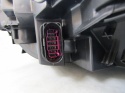 LAMPA PRZÓD AUDI A6 C7 LIFT KSENON NIESKRĘTNY 14-18 RH 4G0941044F
