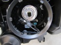 LAMPA PRZÓD AUDI A6 C7 LIFT KSENON NIESKRĘTNY 14-18 RH 4G0941044F