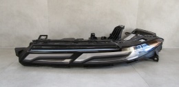 LAMPA PRZÓD BMW X7 G07 LIFT LED DRL 22- LH LEWA 9880593