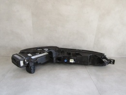 LAMPA PRZÓD BMW X7 G07 LIFT LED DRL 22- LH LEWA 9880593