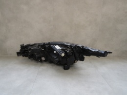 LAMPA PRZÓD TOYOTA COROLLA E21 SEDAN FULL LED RH 18-23 81110-02T51