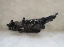 LAMPA PRZÓD TOYOTA COROLLA E21 SEDAN FULL LED RH 18-23 81110-02T51