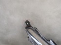 LAMPA PRZÓD TOYOTA COROLLA E21 SEDAN FULL LED RH 18-23 81110-02T51