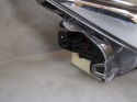 LAMPA PRZÓD TOYOTA COROLLA E21 SEDAN FULL LED RH 18-23 81110-02T51