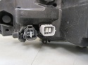 LAMPA PRZÓD TOYOTA COROLLA E21 SEDAN FULL LED RH 18-23 81110-02T51