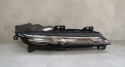 LAMPA PRZÓD BMW 7 G70 LED DRL SVAROWSKI RH PRAWA 22- 9879936