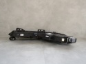LAMPA PRZÓD BMW 7 G70 LED DRL SVAROWSKI RH PRAWA 22- 9879936