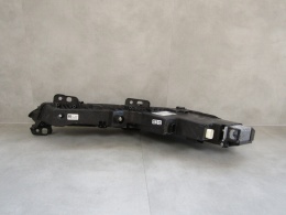 LAMPA PRZÓD BMW 7 G70 LED DRL SVAROWSKI RH PRAWA 22- 9879936