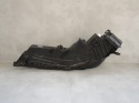 LAMPA PRZÓD BMW 7 G70 LED DRL SVAROWSKI RH PRAWA 22- 9879936