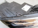 LAMPA PRZÓD BMW 7 G70 LED DRL SVAROWSKI RH PRAWA 22- 9879936