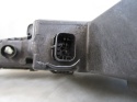 LAMPA PRZÓD BMW 7 G70 LED DRL SVAROWSKI RH PRAWA 22- 9879936